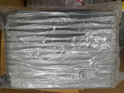 Pallet includes Bags (LS-0067)-4