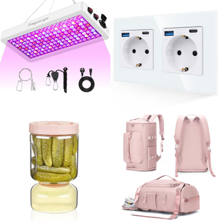 LiquidationStock-Plt-003270