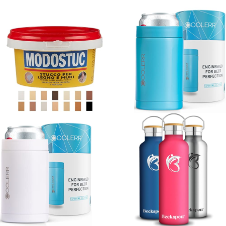 LiquidationStock-Plt-003261