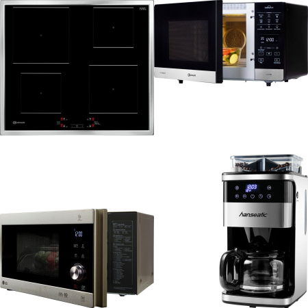 Pallet_of_Kitchen,_Home_and_more_(Plt-3666)