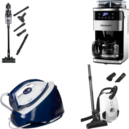 Pallet_of_Electronics,_Kitchen_and_more_(Plt-3670)