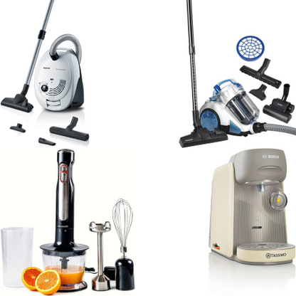 Pallet_of_Kitchen,_Electronics_and_more_(Plt-3636)