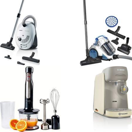 Pallet_of_Kitchen,_Electronics_and_more_(Plt-3636)