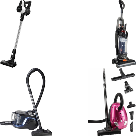 Pallet_of_Electronics,_Kitchen_and_more_(Plt-3635)