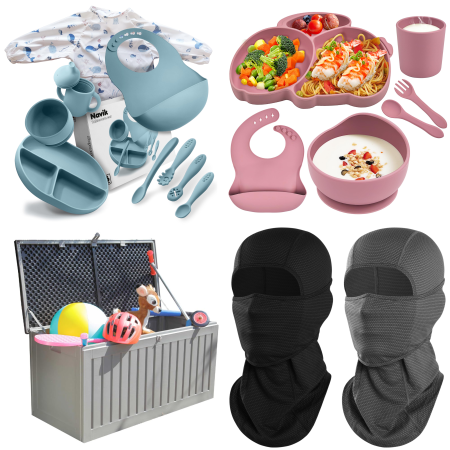 Pallet_of_Sports_&_Outdoors_and_more_(Plt-3563)