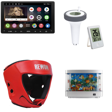 Pallet_of_Electronics,_Sports_&_Outdoors_and_more_(Plt-3560)