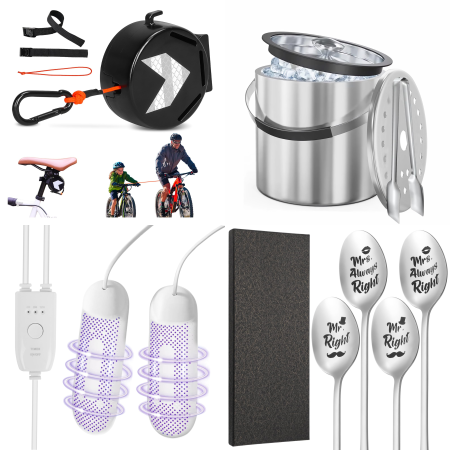 Pallet_of_Kitchen,_Electronics,_Sports_&_Outdoors_and_more_(Plt-3558)