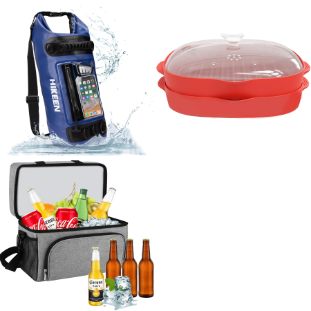 Pallet_of_Sports_&_Outdoors_and_more_(Plt-3547)