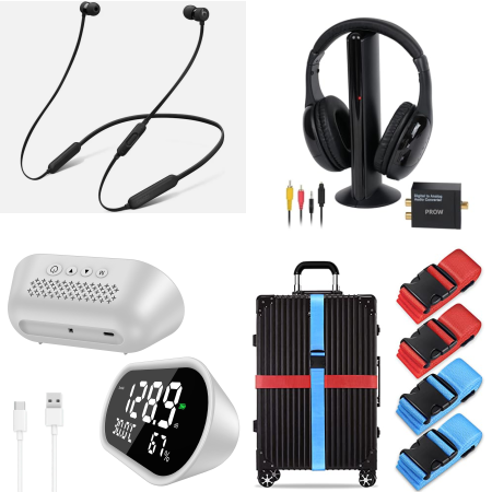 Pallet_of_Electronics_and_more_(Plt-3545)