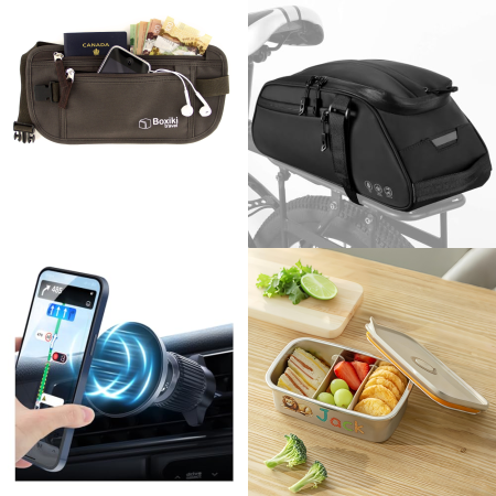 Pallet_of_Sports_&_Outdoors,_Kitchen_and_more_(Plt-3542)