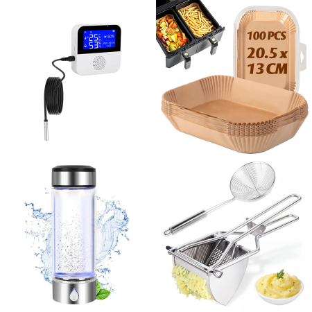 Pallet_of_Kitchen_and_more_(Plt-3541)