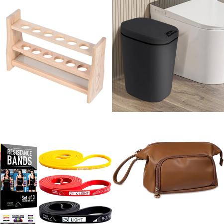 Pallet_of_Home_and_more_(Plt-3533)