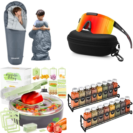 Pallet_of_Kitchen,_Sports_&_Outdoors_and_more_(Plt-3529)