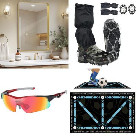 Pallet_of_Sports_&_Outdoors,_Home_and_more_(Plt-3528)