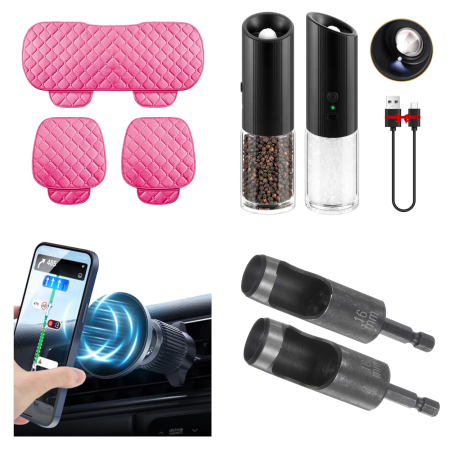 Pallet_of_Electronics,_Car_Accessories_and_more_(Plt-3516)