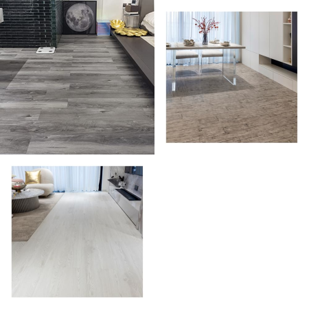 Pallet_of_Floor_Tiles_and_more_(Plt-3508)