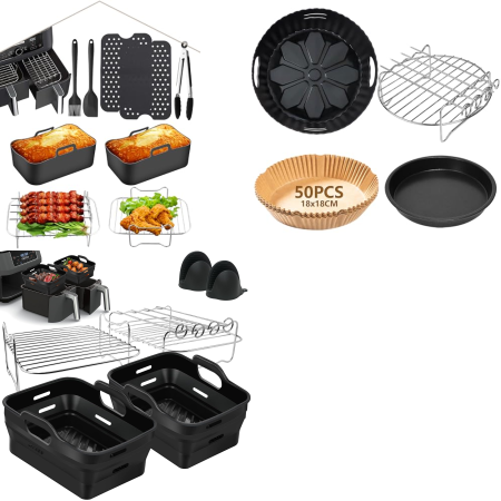 Pallet_of_Kitchen_and_more_(Plt-3507)