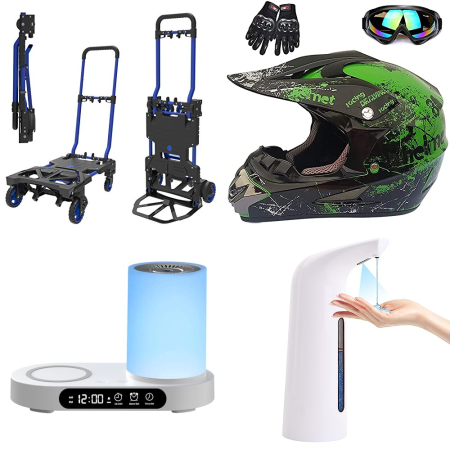 LiquidationStock-Plt-003069
