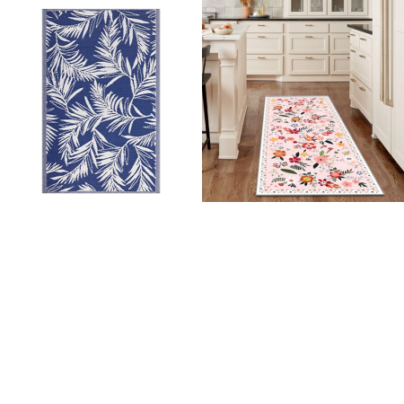 Pallet_of_Rugs_&_Carpets_and_more_(Plt-3369)