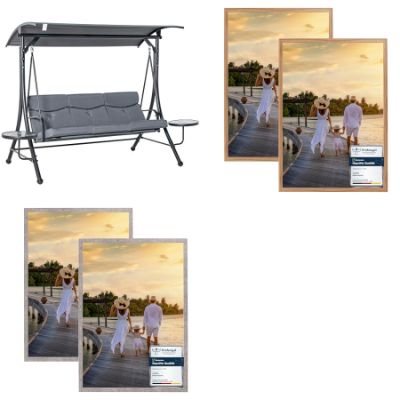 Pallet_of_Home_and_more_(Plt-3367)