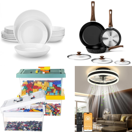 Pallet_of_Home,_Kitchen_and_more_(Plt-2949)