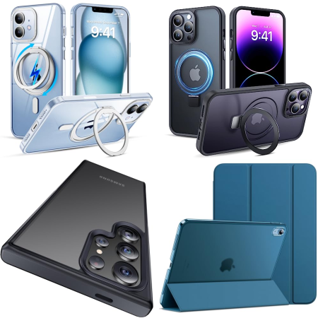 Pallet_of_Mobile_Cases_and_more_(Plt-2930)