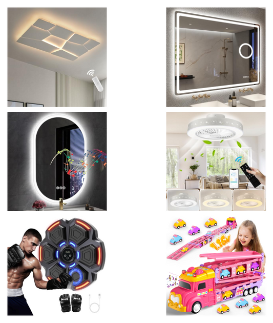 Lot_000179_includes_Mirror,_Lights,_Toys_&_Games_and_more
