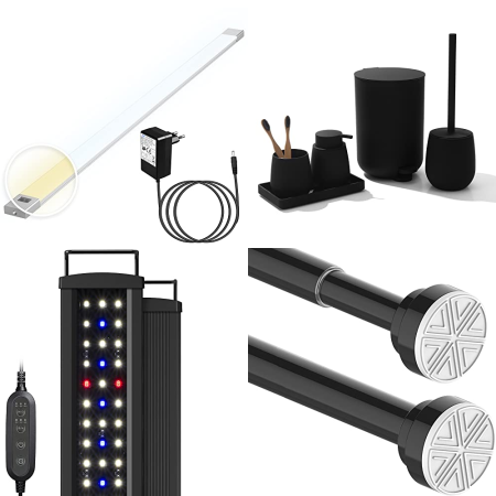 Pallet_of_Household,_Lights_and_more_(Plt-2979)