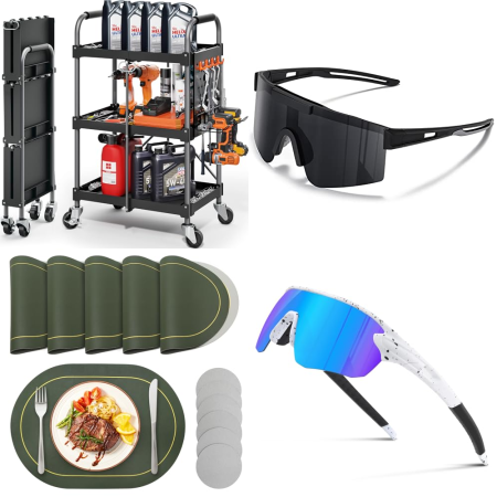 Pallet_of_Home,_Sunglasses_and_more_(Plt-2977)