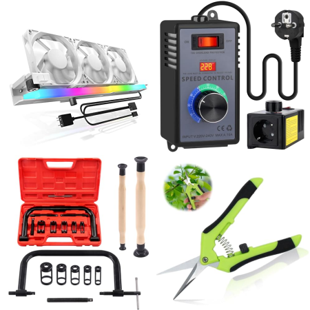 Pallet_of_Electronics,_Tools_and_more_(Plt-3500)