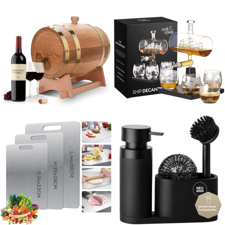 Pallet_of_Home,_Kitchen_and_more_(Plt-2964)