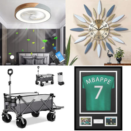 Pallet_of_Household_and_more_(Plt-3167)