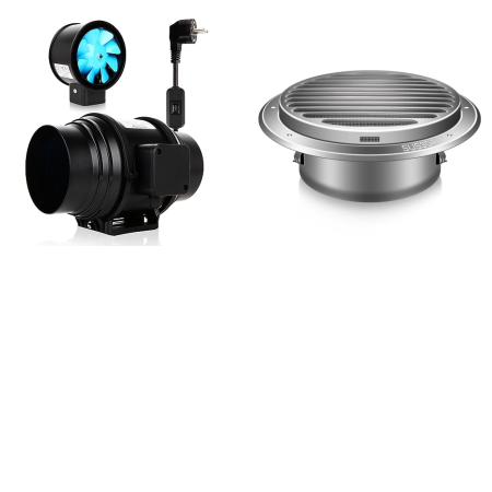 Pallet_of_Extractor_Fans_and_more_(Plt-3154)