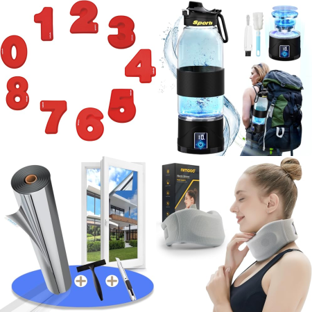 Pallet_of_Health_&_Fitness,_Electronics_and_more_(Plt-3189)