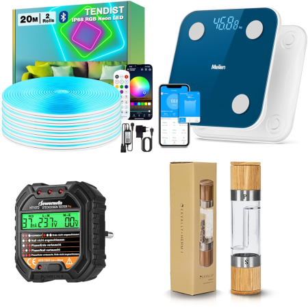 Pallet_of_Health_&_Fitness,_Electronics_and_more_(Plt-3187)