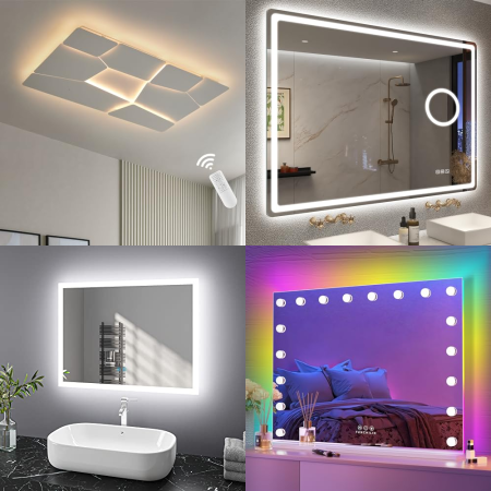 Pallet_of_Home,_Mirror_and_more_(Plt-2741)
