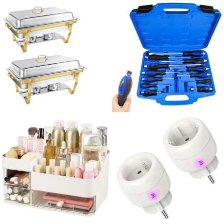 Pallet_of_Electronics_and_more_(Plt-2710)