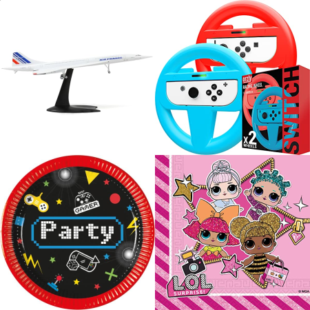 Pallet_of_Party_Decorations_and_more_(Plt-2691)