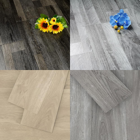 Pallet_of_Home_and_more_(Plt-3325)