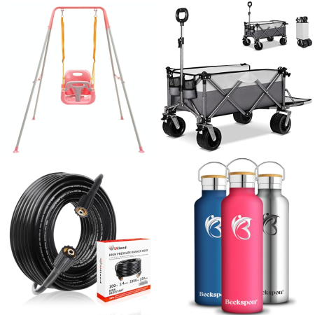 Pallet_of_Home,_Baby_Products_and_more_(Plt-3265)