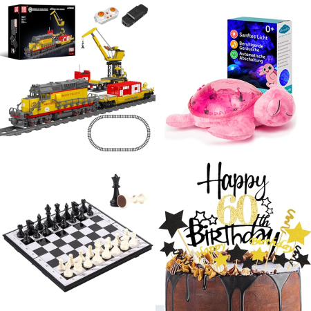 Pallet_of_Toys_&_Games,_Party_Decorations_and_more_(Plt-3006)