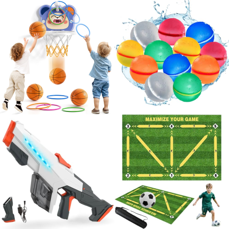 Pallet_of_Toys_&_Games_and_more_(Plt-3629)