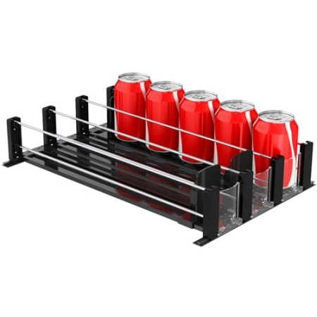 Pallet_of_Kitchen_and_more_(Plt-2390)