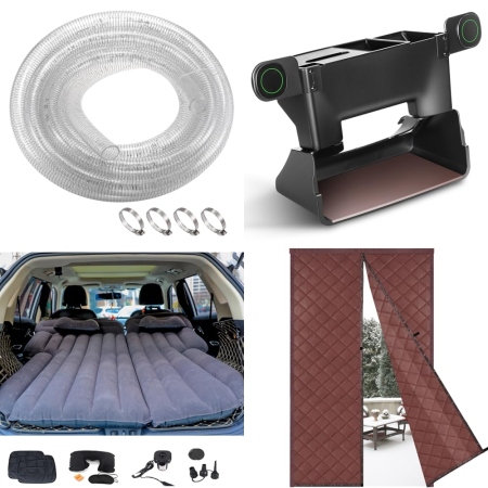 Pallet_of_Home,_Beauty_&_Personal_Care_and_more_(Plt-2622)