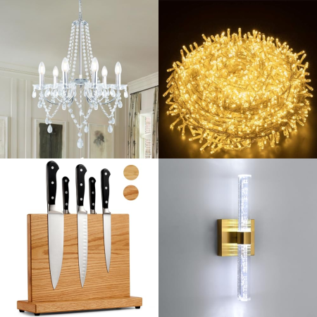 Pallet_of_Home,_Lights_and_more_(Plt-2348)