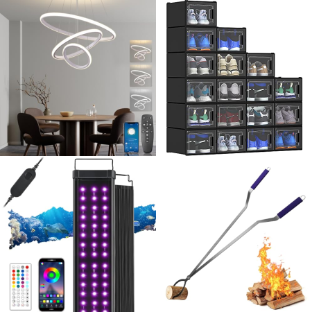 Pallet_of_Home,_Lights_and_more_(Plt-2980)