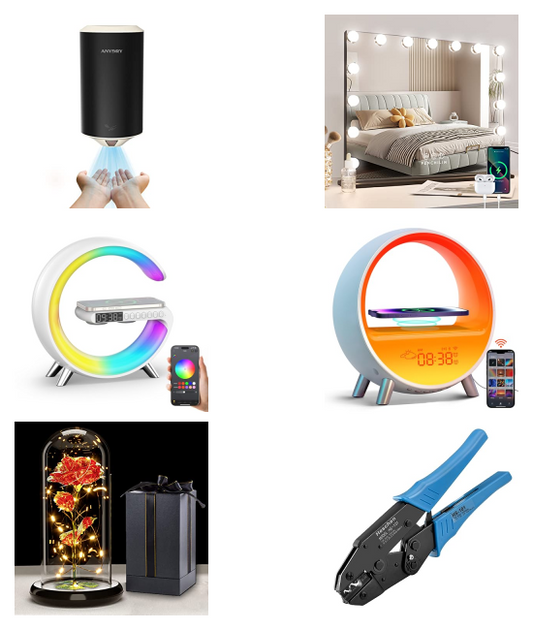 Lot_000177_includes_Electronics,_Tools,_Household_and_more
