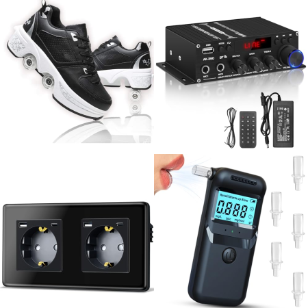 Pallet_of_Home,_Electronics_and_more_(Plt-3276)
