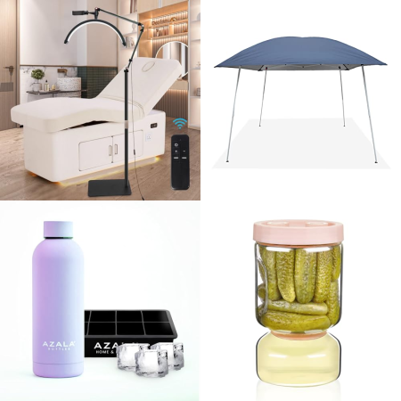 Pallet_of_Home,_Kitchen_and_more_(Plt-3258)