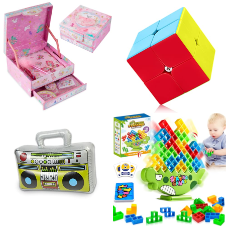 Pallet_of_Toys_&_Games,_Party_Decorations_and_more_(Plt-2881)